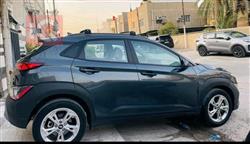 هيونداي كونا